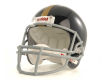 New York Jets NFL Deluxe Replica Helmet