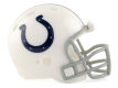 Indianapolis Colts Pocket Pro Helmet