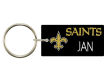 New Orleans Saints 1 Fan Tag Rico