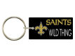 New Orleans Saints 1 Fan Tag Rico