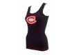 Montreal Canadiens NHL Womens Necklace Tank
