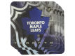 Toronto Maple Leafs Coasters