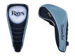Tampa Bay Rays Driver Headcover