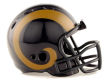 Los Angeles Rams Pocket Pro Helmet