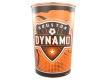 Houston Dynamo MLS Trash Can
