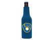 Milwaukee Brewers MLB Bottle Suit
