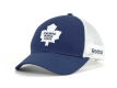 Toronto Maple Leafs adidas NHL Maple Leafs Easy Adjustable XP Cap