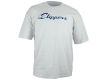Columbus Clippers MiLB Men s Minor League 3XL T Shirt