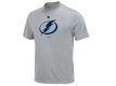 Tampa Bay Lightning NHL Youth Primary Logo T Shirt