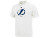 Tampa Bay Lightning NHL Youth Primary Logo T Shirt