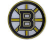 Boston Bruins Logo Pin