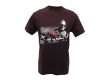 Dale Earnhardt Earnhardt Induct T Shirt