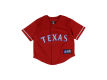 Texas Rangers Kids MLB Replica Jersey 2012
