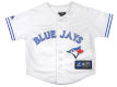 Toronto Blue Jays Kids MLB Replica Jersey 2012