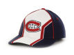 Montreal Canadiens Zephyr NHL Slash Cap