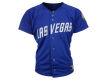 Las Vegas 51s MLB Batting Practice Jersey