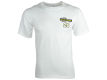 Joey Logano NASCAR Draft T Shirt