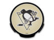 Pittsburgh Penguins Window Power Decal