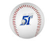 Las Vegas 51s The Original Team Logo Baseball