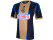 Philadelphia Union adidas MLS Men s Replica Jersey