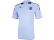 Sporting Kansas City adidas MLS Men s Replica Jersey