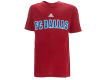 FC Dallas MLS Youth Primary One T Shirt