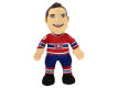 Montreal Canadiens Mike Cammalleri NHL 14 Player Plush