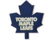 Toronto Maple Leafs Logo Pin