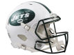 New York Jets Speed Authentic Helmet