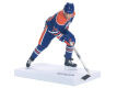 Edmonton Oilers Ryan Smyth McFarlane NHL Series 30