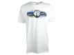 Jimmie Johnson Arrows T Shirt