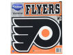 Philadelphia Flyers Fathead Teammate NHL