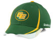 Edmonton Eskimos Reebok CFL 2012 Draft Cap