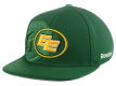Edmonton Eskimos Reebok 2012 CFL 2nd Season Cap