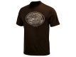 Dale Earnhardt Oval Label T Shirt