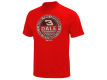 Dale Earnhardt Checkered Circle T Shirt