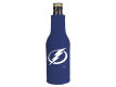Tampa Bay Lightning Bottle Coozie