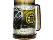 Boston Bruins Freezer Mug