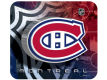 Montreal Canadiens Mousepad