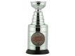 Montreal Canadiens NHL Stanley Cup Replica