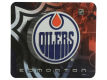 Edmonton Oilers Mousepad