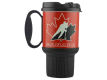 Canada Hockey 20oz Thermo Gripper Mug