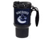 Winnipeg Jets 20oz Thermo Gripper Mug