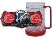 Calgary Flames HM Freezer Mug