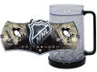 Pittsburgh Penguins HM Freezer Mug