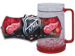 Detroit Red Wings HM Freezer Mug
