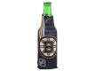 Boston Bruins NHL Bottle Suit