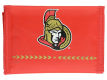 Ottawa Senators NHL Nylon Trifold Wallet