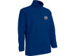 New York Mets MLB Youth Frost Pullover