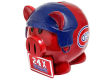 Montreal Canadiens Thematic Piggy Bank NHL